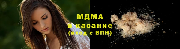 мет Алексин