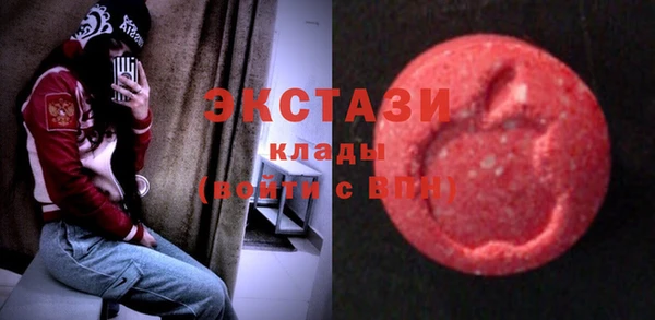 мет Алексин